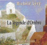 La Légende d'Ombre
