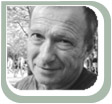 Laurent Deheppe