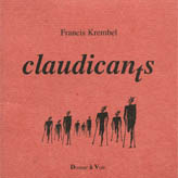 Claudicants