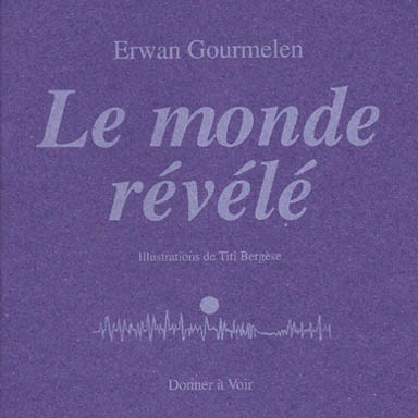 Le Monde rvl