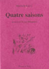 Quatre saisons