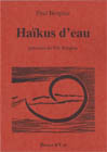 Hakus d'eau