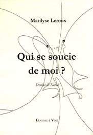 Qui se soucie de moi