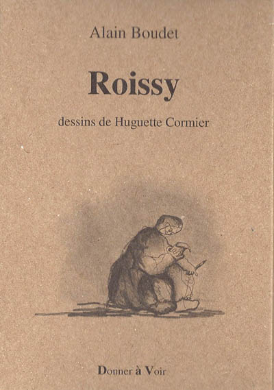 Roissy