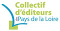 Collectif d'diteurs