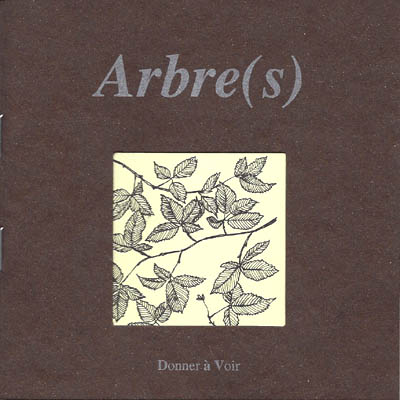 Arbre(s)